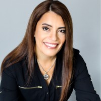 Marcela Barrera