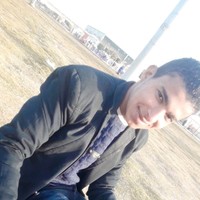 mohamed ahmed