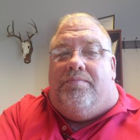 Ronald Schneider