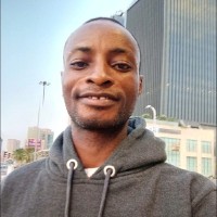 Adewale Oyero