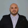 Juan Rodriguez