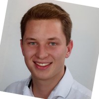Jan-Christoph Voelkel