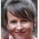 Breda Burke