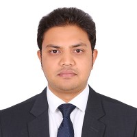 Md. Imtiaz Mahfuz