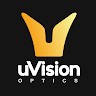Uvision Optics
