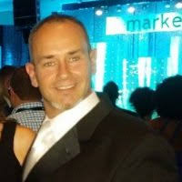 Rob Thomson