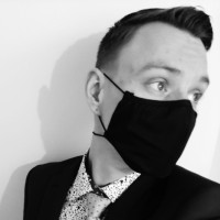 Cory Peltier