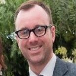Andrew Howard