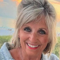 Ann Isom
