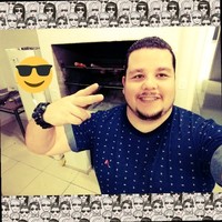 Elvis Salines Duarte