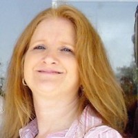 Becky Shivel
