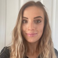 Libby Strong