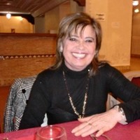 Eloina Garrido Aracil