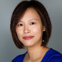 Anita W.