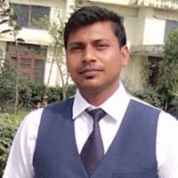 Ravi Pal