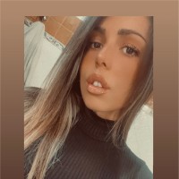 Francesca Valeri