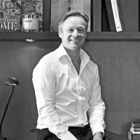 Alexander Millett MRICS