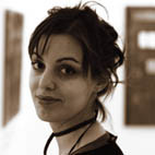 Aslı Gök