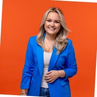 Maxine Schmacks