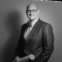 John Burgdorfer