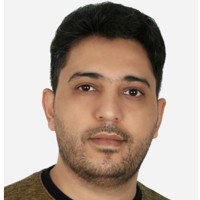 behnam shojaie