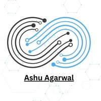 Ashu Agarwal
