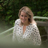 Nathalie van Vliet