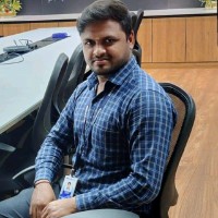 Manikandan Kumar