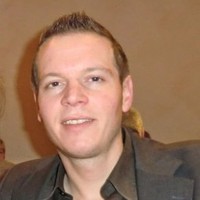 Markus Ruf