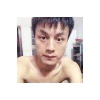 刘石平