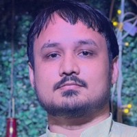 Shivam Mishra