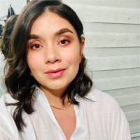 Daniela Junco Avellaneda