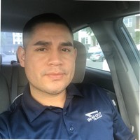 Carlos Guzman