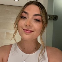 Lauren Lister