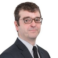 David Grainger