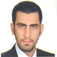 Bahman Piroozram