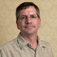 Craig Trask