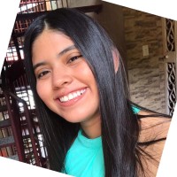 Auris Medina