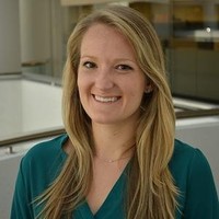 Melissa Rittase