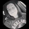 Caity Kovach