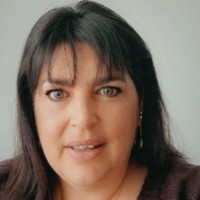 Nathalie Sirot