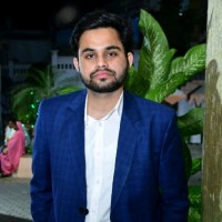 Md Ejaz saleem Khan