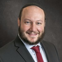 Dan Dashevsky