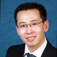 Jie Mi