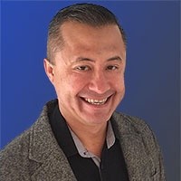 John Houston