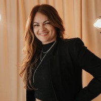 Juliana Kamienski