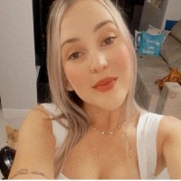 Jéssica Castelaro