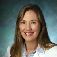 Jennifer Linehan