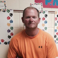Brian Hyden