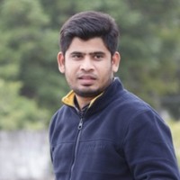 Mohamed Basith M